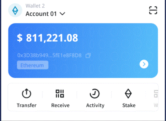 区块链搭建Bitpie 全球领先